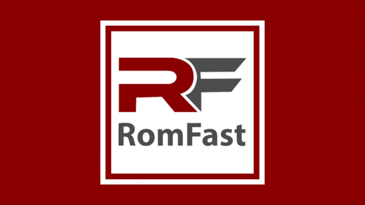 RomFast APK Download 2022 FRP Bypass [100% Working]