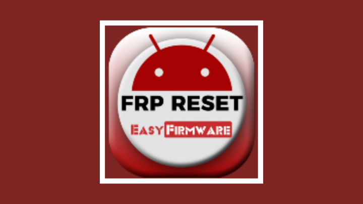 Easy FRP Bypass APK Download 2022 [100% Working Tool]