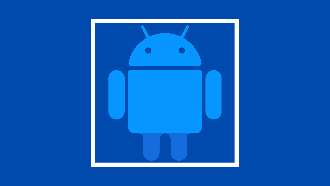 Remote GsmEdge APK Free Download 2022 [100% FRP Bypass]
